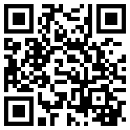 SNS地狱v1.0.0