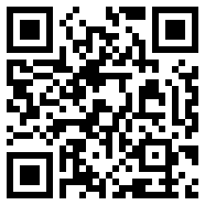 听书神器专业版Web1.0版