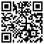 逃生之主v1.0.1
