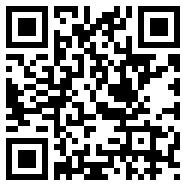 不要睡觉v1.0.3