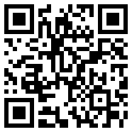 迷你建筑模拟器V0.6