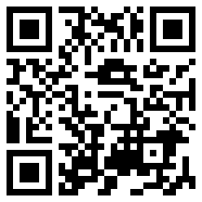超级萌跑v1.2.1
