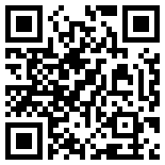 笔下文学小说网app下载安装-笔下文学小说网app下载最新版本v2.6.5