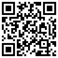 mycard