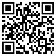 U掌柜苹果最新版下载v3.1.0(暂未上线)U掌柜app下载v3.1.2