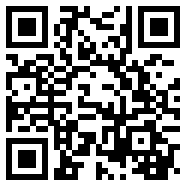 腾讯网游加速器3.0.9672.134