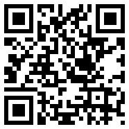 再战online相关游戏