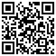 https:so.3dmgame.com