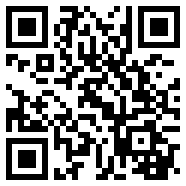 拳皇2002单机手机版apk