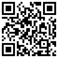 金沙js6666app