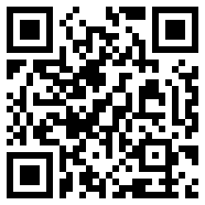蚂蚁部落模拟器