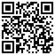 货拉拉司机版app最新版免费下载2023