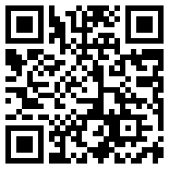 城市巴士公司v0.1.1