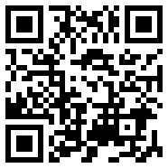 xkdsp.appv3.0.apk导入