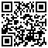 TouchitRIKKA安卓版汉化版安卓破解安全版
