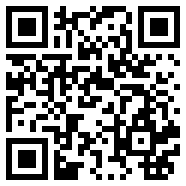 租电动车app一天25元