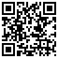 视频加背景音乐app