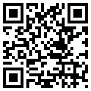 养乞丐3V1.4.0