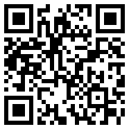 跑酷我最快安卓下载v1.0.0