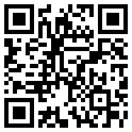 最强巨塔游戏安装v0.11.3
