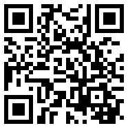 上菜啦下载V1.0.0