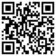 森林生存下载安装v1.4