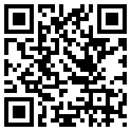派对动作格斗免费正版v0.1