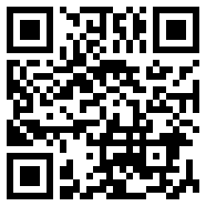 vr网球2009下载