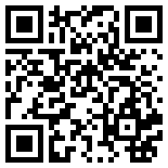 妖怪宝可萌手机版V1.8.1