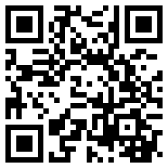jiccoapp最新版破解版下载安装软件