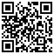 jiccoapp最新版破解版软件下载安装2026