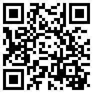 我的战机下载最新版v6.6.6