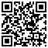 jiccoapp最新版v3.0.6安卓版下载安装软件2026破解版