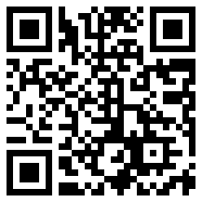 秒结兼职购物安卓版1.0.3