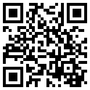 挂机修仙传游戏下载V1.0.0