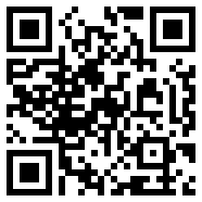 公交车模拟器安装V2.1.3