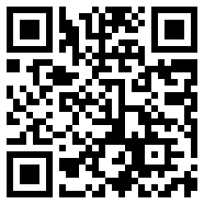 jiccoapp最新版下载安装破解版2026