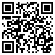 点击忍者下载安装v1.0.0