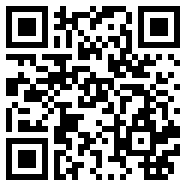 jiccoapp最新版破解版下载安装软件2026