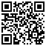 jiccoapp最新版v3.0.6安卓版下载安装2026软件破解版