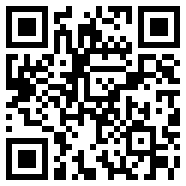 疯狂动物园下载安装v3.3.0