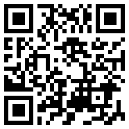 AimLabv5.4