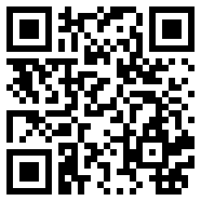 传说忍者弓箭手下载最新版v1.0.1