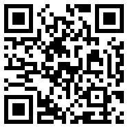 露娜重生游戏安装v1.2.11.0