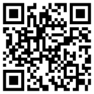 Pure天气app