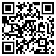 淘客app