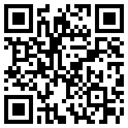 WiFi骑士APP最新版