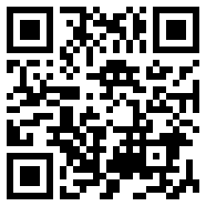 我的网红餐厅v1.0.1