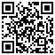 我的世界生存战争安装V1.0.1