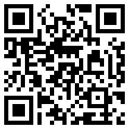 考古博物馆免费正版v1.0.1